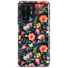 Mobiwear Elite Pro Xiaomi 11T / 11T Pro tartós tok - EP48E (5906511426641) tok és táska