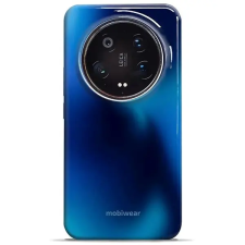 Mobiwear Elite Pro Xiaomi 14 Ultra 5G tartós tok - EP68E tok és táska