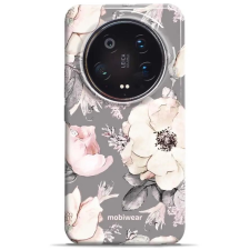 Mobiwear Elite Pro Xiaomi 14 Ultra 5G tartós tok - EX06E (5906511429291) tok és táska