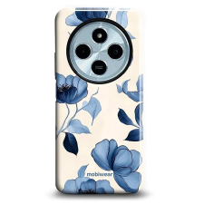 Mobiwear Elite Pro - Xiaomi Redmi 14C / Poco C75 - EP73E - odolný tok és táska