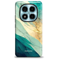 Mobiwear Elite Pro - Xiaomi Redmi Note 14 Pro 4G - EP37E ellenálló tok tok és táska