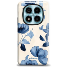 Mobiwear Elite Pro - Xiaomi Redmi Note 14 Pro 4G - EP73E ellenálló tok (5907861038782) tok és táska