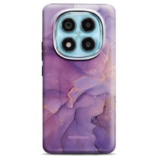 Mobiwear Elite Pro Xiaomi Redmi Note 14 Pro 5G tartós tok - EP20E (5906511925014) tok és táska