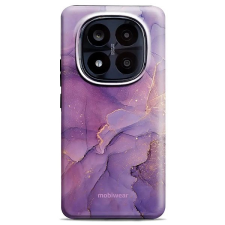 Mobiwear Elite Pro Xiaomi Redmi Note 14 Pro Plus 5G tartós tok - EP20E tok és táska