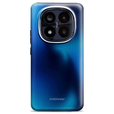 Mobiwear Elite Pro Xiaomi Redmi Note 14 Pro Plus 5G tartós tok - EP68E tok és táska