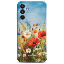 Mobiwear EP43E Elite Pro Samsung Galaxy A15 / A15 5G ütésálló tok (5906511423633) tok és táska