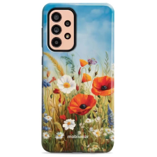 Mobiwear EP43E Elite Pro Samsung Galaxy A53 5G ütésálló tok (5906511423763) tok és táska