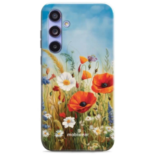 Mobiwear EP43E Elite Pro Samsung Galaxy A54 5G ütésálló tok (5906511423787) tok és táska