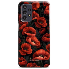 Mobiwear EP45E Elite Pro Samsung Galaxy A23 / A23 5G ütésálló tok (5906511424524) tok és táska