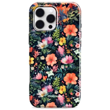 Mobiwear EP48E Elite Pro Apple iPhone 16 Pro Max ütésálló tok tok és táska