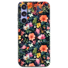 Mobiwear EP48E Elite Pro Samsung Galaxy A54 5G ütésálló tok (5906511426399) tok és táska