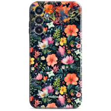 Mobiwear EP48E Elite Pro Samsung Galaxy S25 ütésálló tok (5906511699397) tok és táska