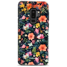 Mobiwear EP48E Elite Pro Samsung Galaxy S9 Plus ütésálló tok (5906511426610) tok és táska