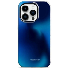 Mobiwear EP68E Elite Pro Apple iPhone 14 Pro ütésálló tok tok és táska