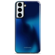 Mobiwear EP68E Elite Pro Samsung Galaxy S22 ütésálló tok (5906511427433) tok és táska