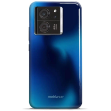 Mobiwear EP68E Elite Pro Xiaomi 13T / 13T Pro ütésálló tok (5906511427549) tok és táska