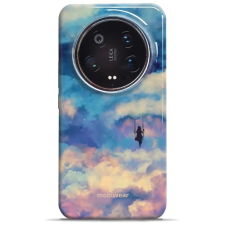 Mobiwear ER09E Elite Pro Xiaomi 14 Ultra 5G ütésálló tok (5906511428423) tok és táska