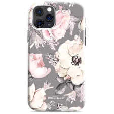 Mobiwear EX06E Elite Pro Apple iPhone 11 Pro ütésálló tok tok és táska