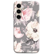 Mobiwear EX06E Elite Pro Samsung Galaxy S24 ütésálló tok (5906511428911) tok és táska