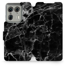 Mobiwear flip book for Motorola EDGE 50 Ultra - V056P (5906511280403) tok és táska