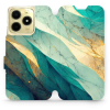Mobiwear flip book for Realme C61 - VP37S (5906511282650)