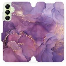 Mobiwear flip book for Samsung Galaxy A05s - VP20S (5904808893633) tok és táska