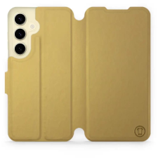 Mobiwear flip for Samsung Galaxy S24 - C_GOS (5904808880428) tok és táska