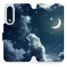 Mobiwear Flip OnePlus Nord 5 égbolt tok (5907861267557) tok és táska