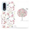 Mobiwear Flip OnePlus Nord 5 fa tok