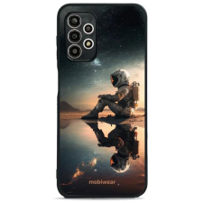 Mobiwear G003G Glossy Samsung Galaxy A13 4G fényes tok (5904808449588) tok és táska