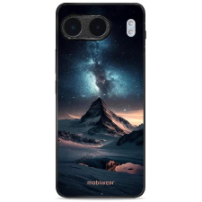 Mobiwear G006G Glossy OnePlus Nord 4 5G fényes tok tok és táska