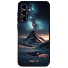 Mobiwear G006G Glossy Samsung Galaxy A56 5G fényes tok (5906511580589) tok és táska