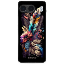 Mobiwear G011G Glossy OnePlus Nord 4 5G fényes tok (5906511293045) tok és táska