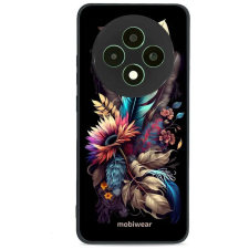 Mobiwear G011G Glossy Oppo Reno12 FS 5G fényes tok (5906511389090) tok és táska