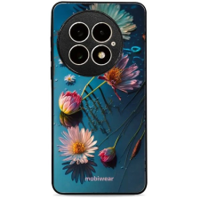 Mobiwear G013G Glossy OnePlus 13 fényes tok tok és táska