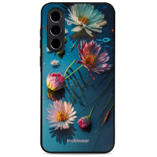 Mobiwear G013G Glossy Samsung Galaxy A56 5G fényes tok (5906511580633) tok és táska