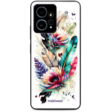 Mobiwear G017G Glossy Xiaomi Redmi Note 12 4G fényes tok tok és táska