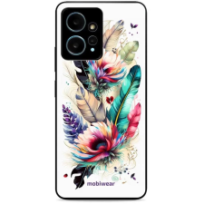 Mobiwear G017G Glossy Xiaomi Redmi Note 12 4G fényes tok (5904808557986) tok és táska