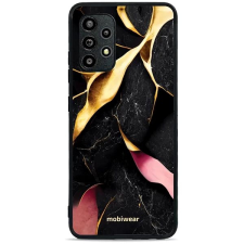 Mobiwear G021G Glossy Samsung Galaxy A32 4G fényes tok tok és táska