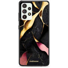 Mobiwear G021G Glossy Samsung Galaxy A52s 5G fényes tok (5904808472623) tok és táska