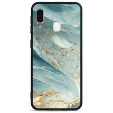 Mobiwear G022G Glossy Samsung Galaxy A20e fényes tok (5904808473156) tok és táska