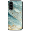 Mobiwear G022G Glossy Samsung Galaxy A56 5G fényes tok (5906511580701)
