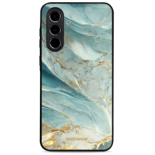 Mobiwear G022G Glossy Samsung Galaxy A56 5G fényes tok (5906511580701) tok és táska