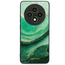 Mobiwear G023G Glossy Oppo Reno12 FS 5G fényes tok (5906511389199) tok és táska