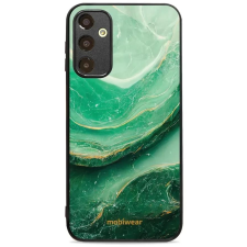 Mobiwear G023G Glossy Samsung Galaxy A25 5G fényes tok (5904808876025) tok és táska