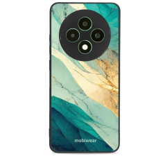 Mobiwear G024G Glossy Oppo Reno12 FS 5G fényes tok (5906511389205) tok és táska