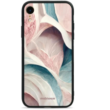 Mobiwear G026G Glossy Apple iPhone XR fényes tok (5904808477680) tok és táska