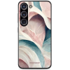 Mobiwear G026G Glossy Samsung Galaxy S23 fényes tok (5904808478595)