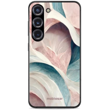 Mobiwear G026G Glossy Samsung Galaxy S23 fényes tok (5904808478595) tok és táska