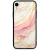 Mobiwear G027G Glossy Apple iPhone XR fényes tok